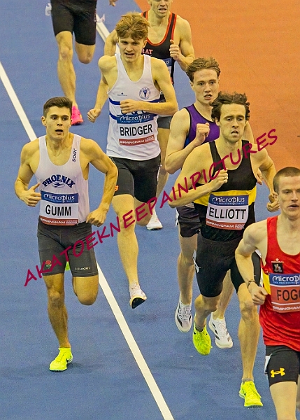 240217UKAINDOORSB00263A.JPG