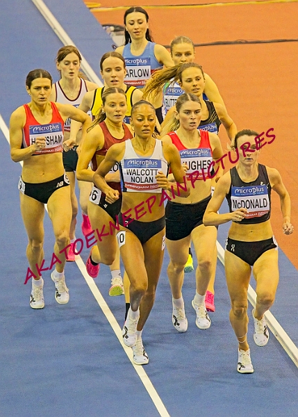 240217UKAINDOORSB00268A.JPG