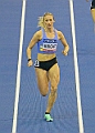 240217UKAINDOORSB00165A