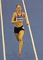 240217UKAINDOORSB00167A