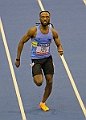 240217UKAINDOORSB00177A
