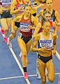 240217UKAINDOORSB00270A