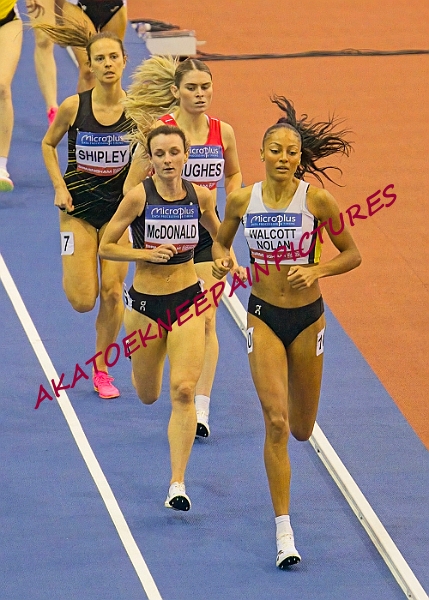 240217UKAINDOORSB00284A.JPG