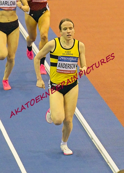 240217UKAINDOORSB00292A.JPG