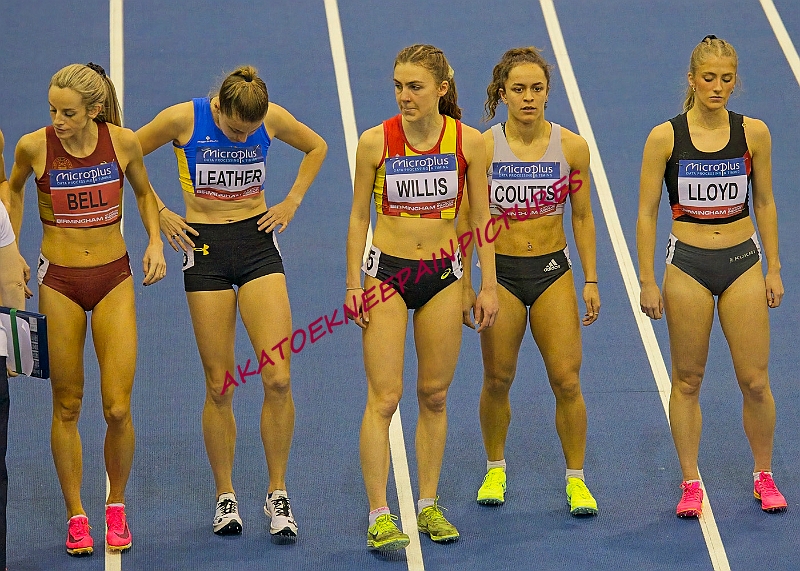 240217UKAINDOORSB00301A.JPG