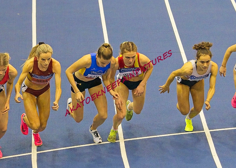 240217UKAINDOORSB00302A.JPG