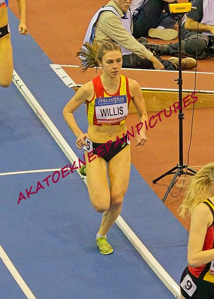 240217UKAINDOORSB00318A.JPG