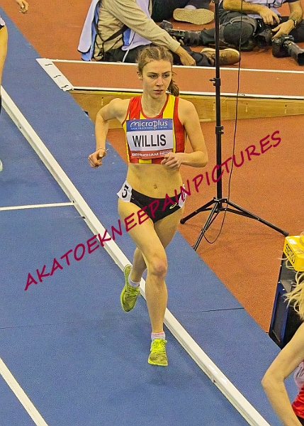 240217UKAINDOORSB00319A.JPG