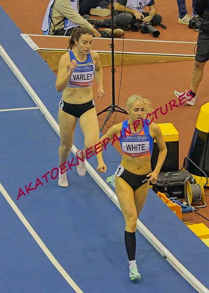 240217UKAINDOORSB00322A.JPG
