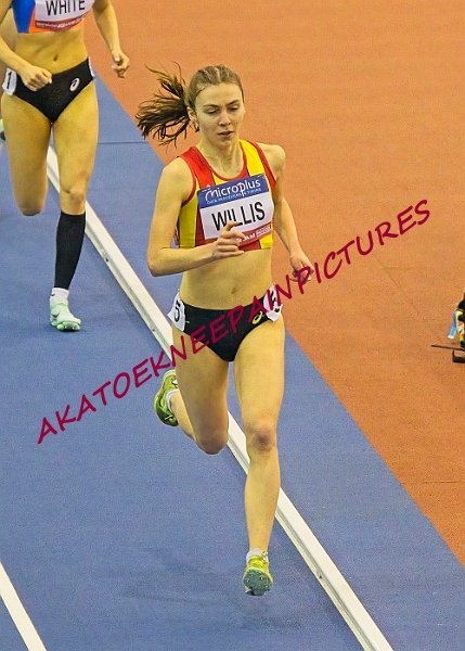 240217UKAINDOORSB00323A.JPG