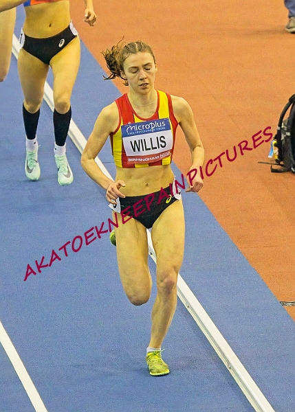 240217UKAINDOORSB00335A.JPG