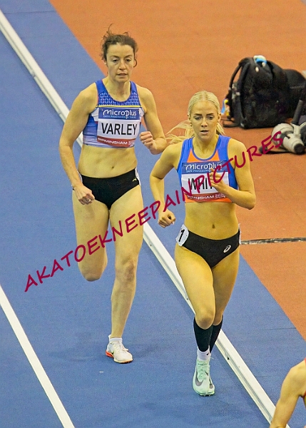 240217UKAINDOORSB00336A.JPG