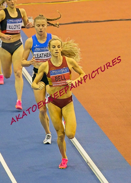 240217UKAINDOORSB00339A.JPG