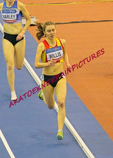240217UKAINDOORSB00343A.JPG