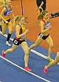 240217UKAINDOORSB00312A