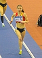 240217UKAINDOORSB00325A
