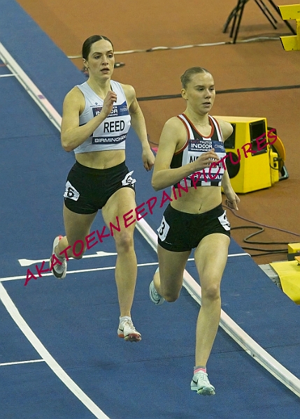 20230218UKACHAMPSSATA0057A.JPG