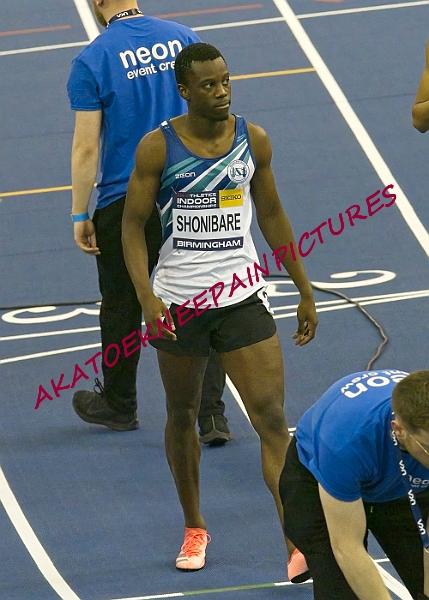 20230218UKACHAMPSSATA0099A.JPG