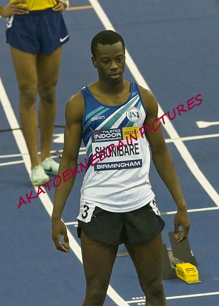 20230218UKACHAMPSSATA0100A.JPG