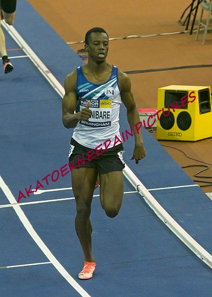 20230218UKACHAMPSSATA0104A.JPG