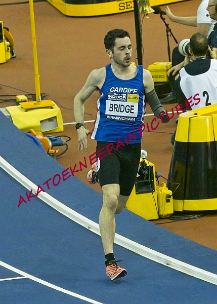 20230218UKACHAMPSSATA0107A.JPG