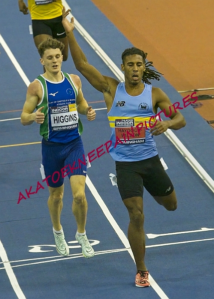 20230218UKACHAMPSSATA0139A.JPG