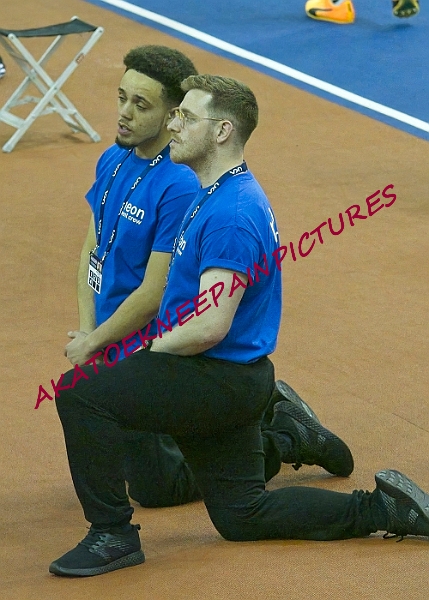 20230218UKACHAMPSSATA0143A.JPG
