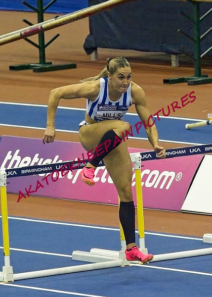 20230218UKACHAMPSSATA0162A.JPG