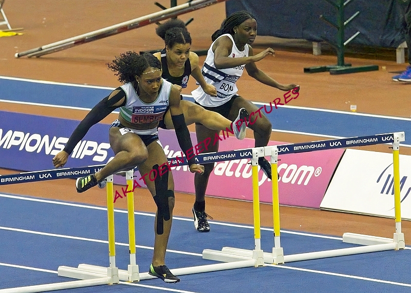 20230218UKACHAMPSSATA0166A.JPG
