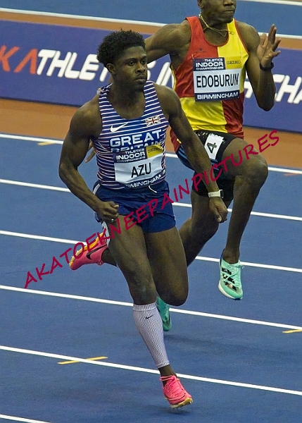 20230218UKACHAMPSSATA0209A.JPG
