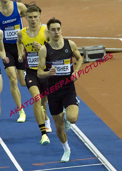 20230218UKACHAMPSSATA0239A.JPG