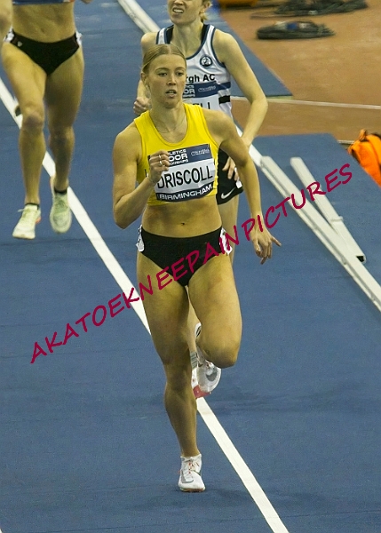 20230218UKACHAMPSSATA0268A.JPG