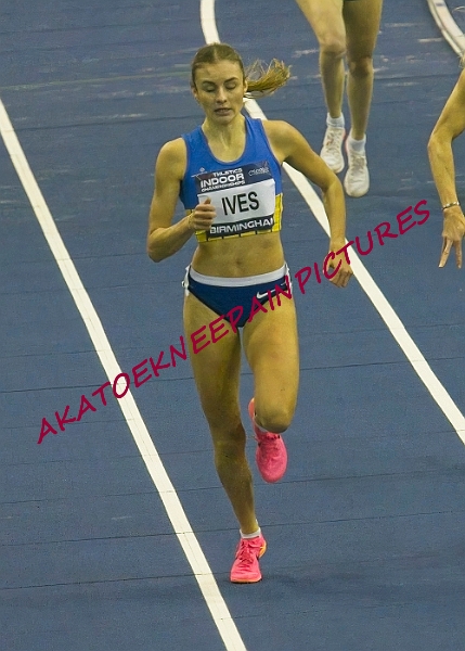 20230218UKACHAMPSSATA0282A.JPG
