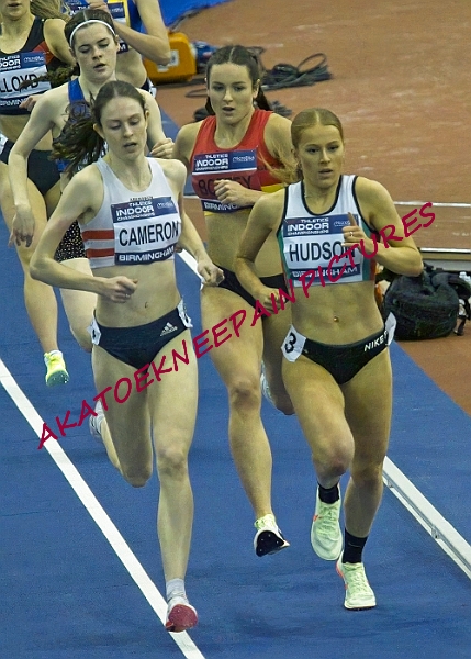 20230218UKACHAMPSSATA0295A.JPG
