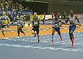 20230218UKACHAMPSSATA0331A