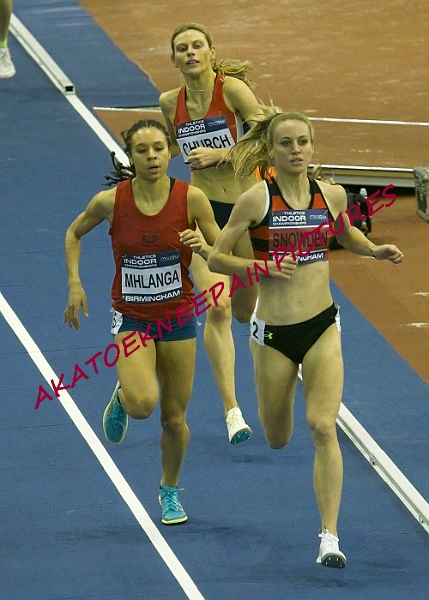20230218UKACHAMPSSATA0516A.JPG