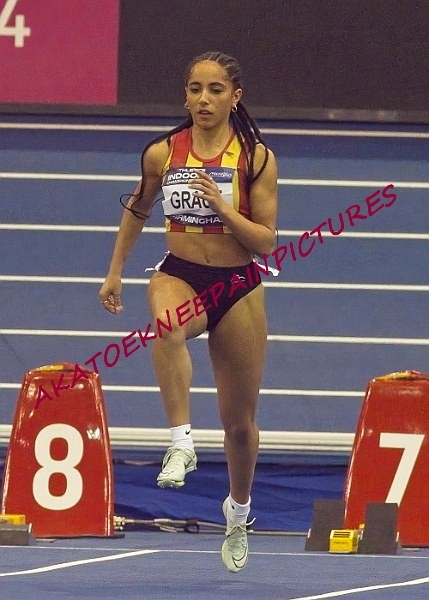 20230218UKACHAMPSSATB0020A.JPG
