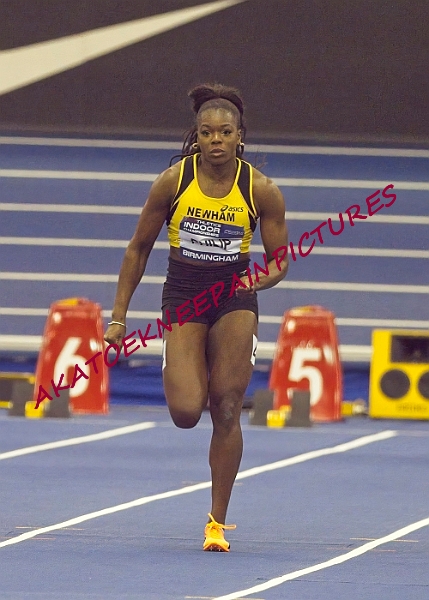 20230218UKACHAMPSSATB0045A.JPG
