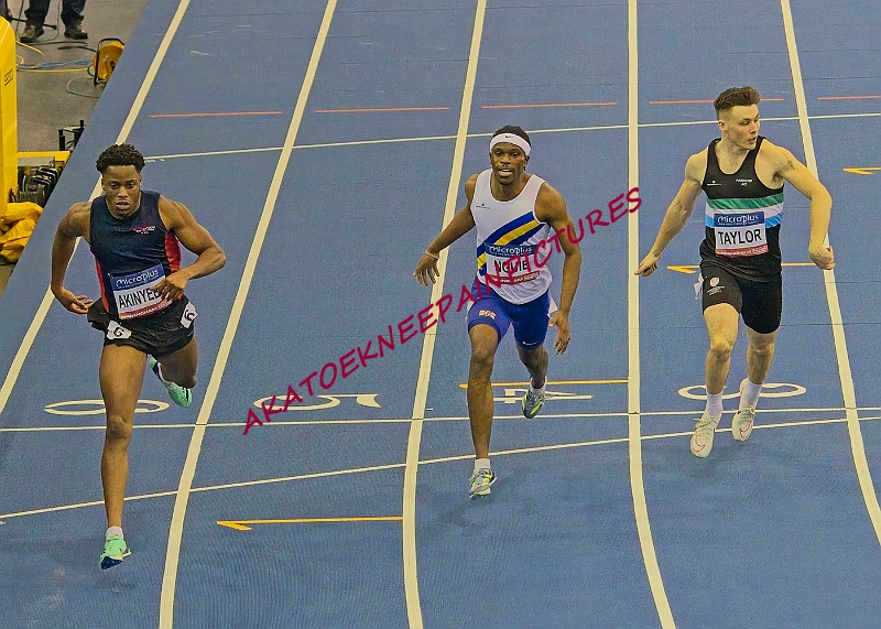 240218UKAINDOORSSUN00635A.JPG