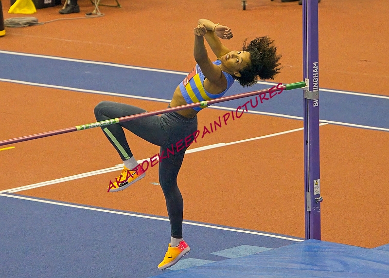 240218UKAINDOORSSUN00637A.JPG