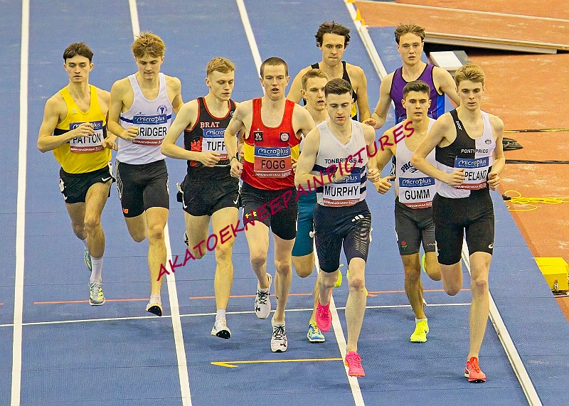 240218UKAINDOORSSUN00647A.JPG