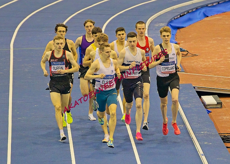 240218UKAINDOORSSUN00650A.JPG