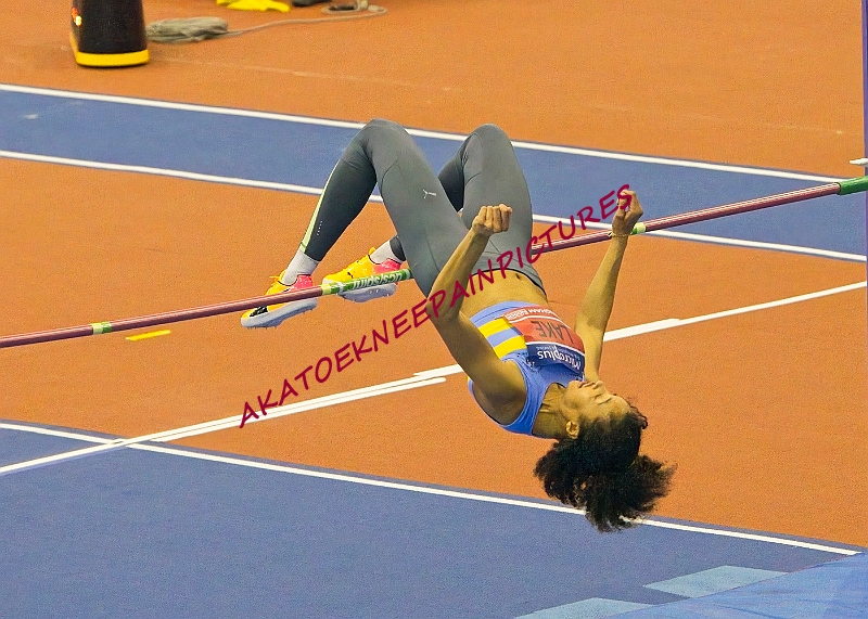 240218UKAINDOORSSUN00656A.JPG