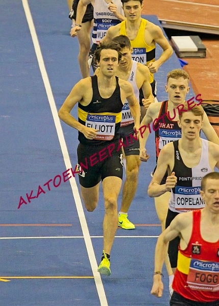 240218UKAINDOORSSUN00659A.JPG