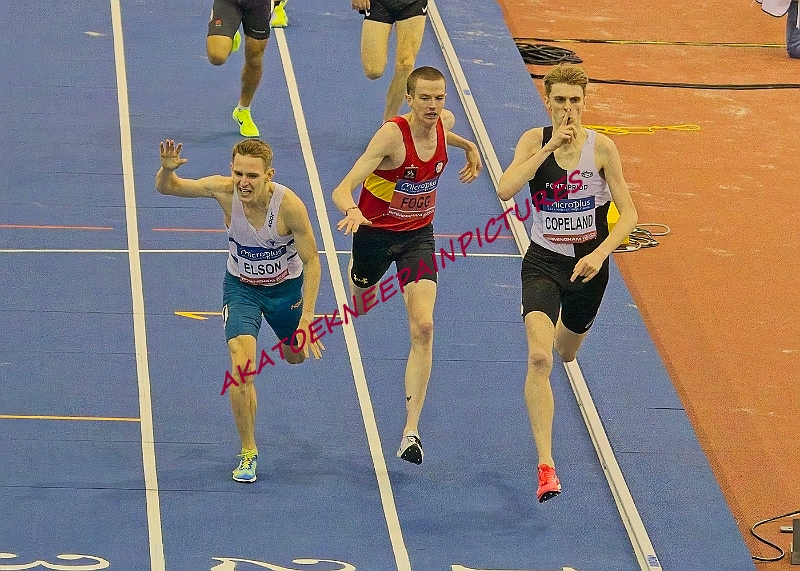 240218UKAINDOORSSUN00666A.JPG