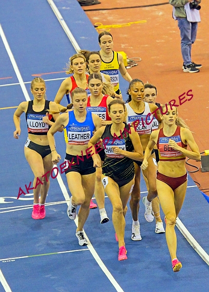 240218UKAINDOORSSUN00685A.JPG