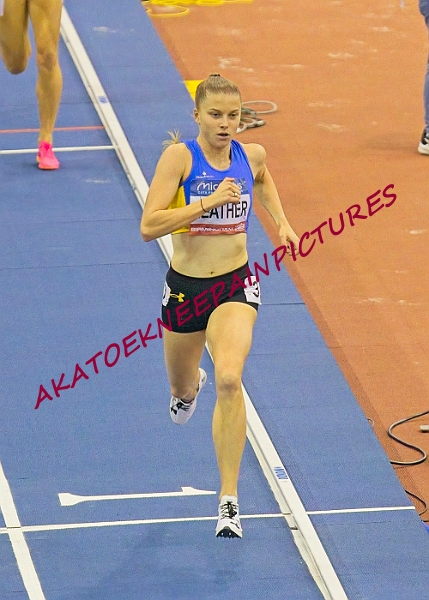240218UKAINDOORSSUN00695A.JPG