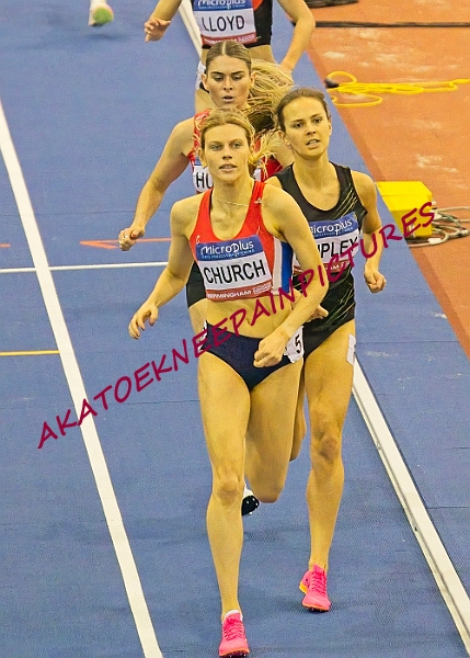240218UKAINDOORSSUN00696A.JPG