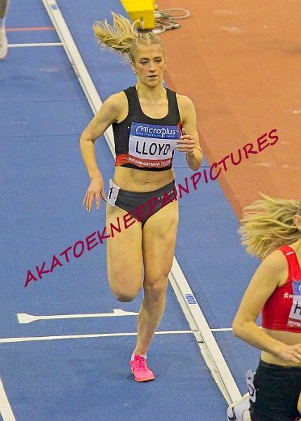 240218UKAINDOORSSUN00699A.JPG