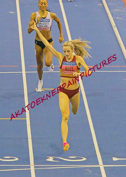 240218UKAINDOORSSUN00704A.JPG